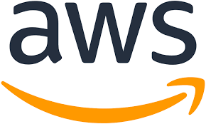 AWS Solutions image
