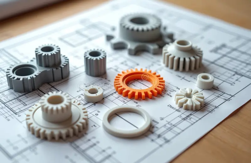 Automation Blueprint for SMEs thumbnail